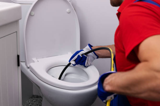 Best 24-Hour Plumber Near Me  in Twin Lakes, CO