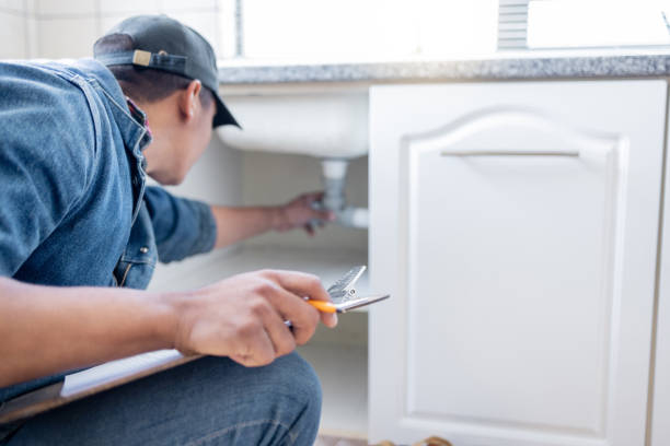 Best Same-Day Plumbing Service  in Twin Lakes, CO