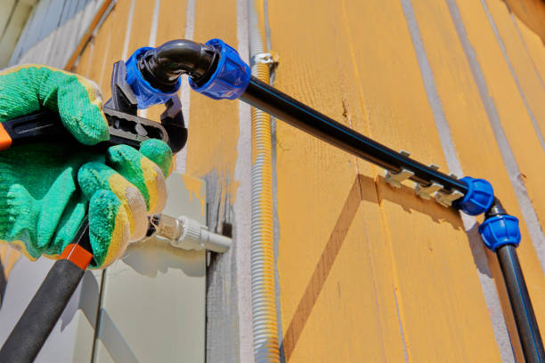 Best Plumbing Installation Services  in Twin Lakes, CO